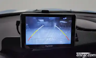 Mini Cooper 2015 1.5 Автомат в Москве № 186657, миниатюра 2