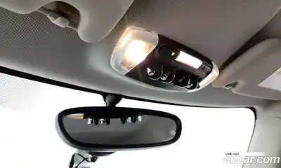 Mini Cooper 2015 1.5 Автомат в Москве № 186657, миниатюра 7