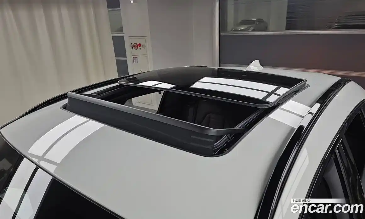 BMW X4 2024 2.0 Автомат в Москве № 187859, фото 12