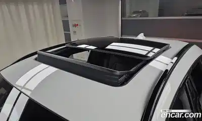 BMW X4 2024 2.0 Автомат в Москве № 187859, миниатюра 12