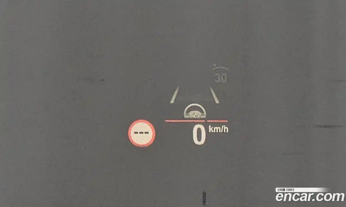 BMW X4 2024 2.0 Автомат в Москве № 187859, фото 17