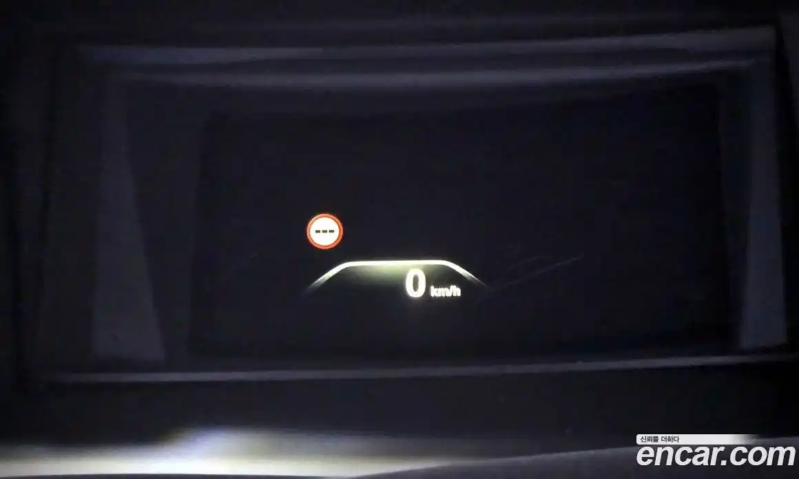 BMW 5-Series 2018 2.0 Автомат в Москве № 190552, фото 13