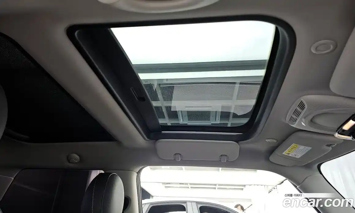 Mini Cooper 2015 1.5 Автомат в Москве № 190991, фото 16