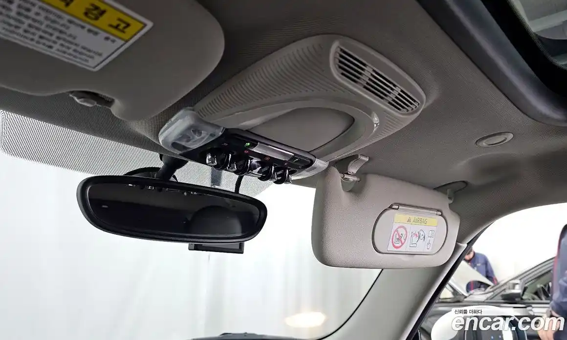 Mini Cooper 2015 1.5 Автомат в Москве № 190991, фото 18