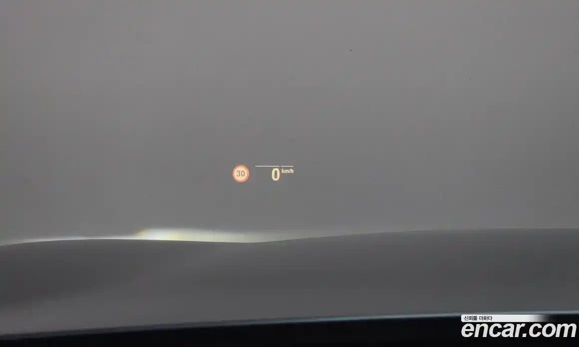 BMW 5-Series 2020 2.0 Автомат в Москве № 192235, фото 17