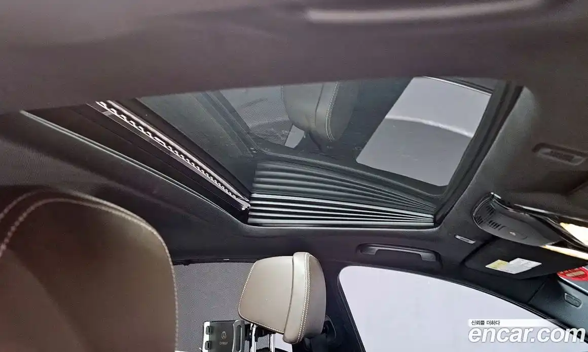 BMW 5-Series 2020 2.0 Автомат в Москве № 192269, фото 18