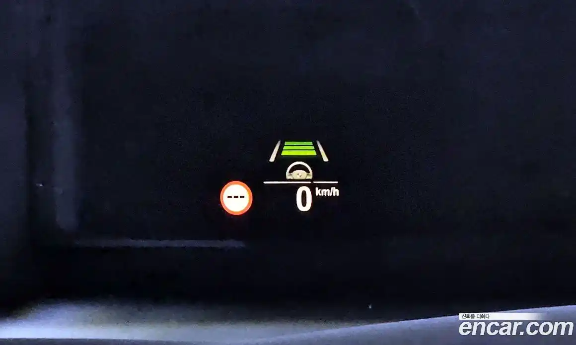 BMW 5-Series 2020 2.0 Автомат в Москве № 192269, фото 4