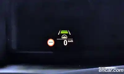 BMW 5-Series 2020 2.0 Автомат в Москве № 192269, миниатюра 4