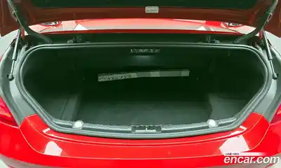 BMW 6-Series 2017 4.4 Автомат в Москве № 192923, миниатюра 2