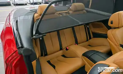 BMW 6-Series 2017 4.4 Автомат в Москве № 192923, миниатюра 9