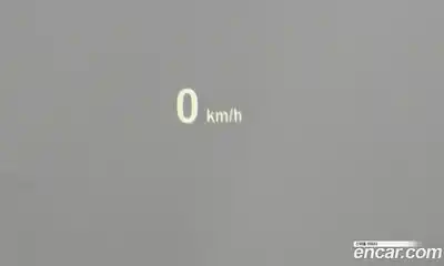 BMW 6-Series 2017 4.4 Автомат в Москве № 192923, миниатюра 10