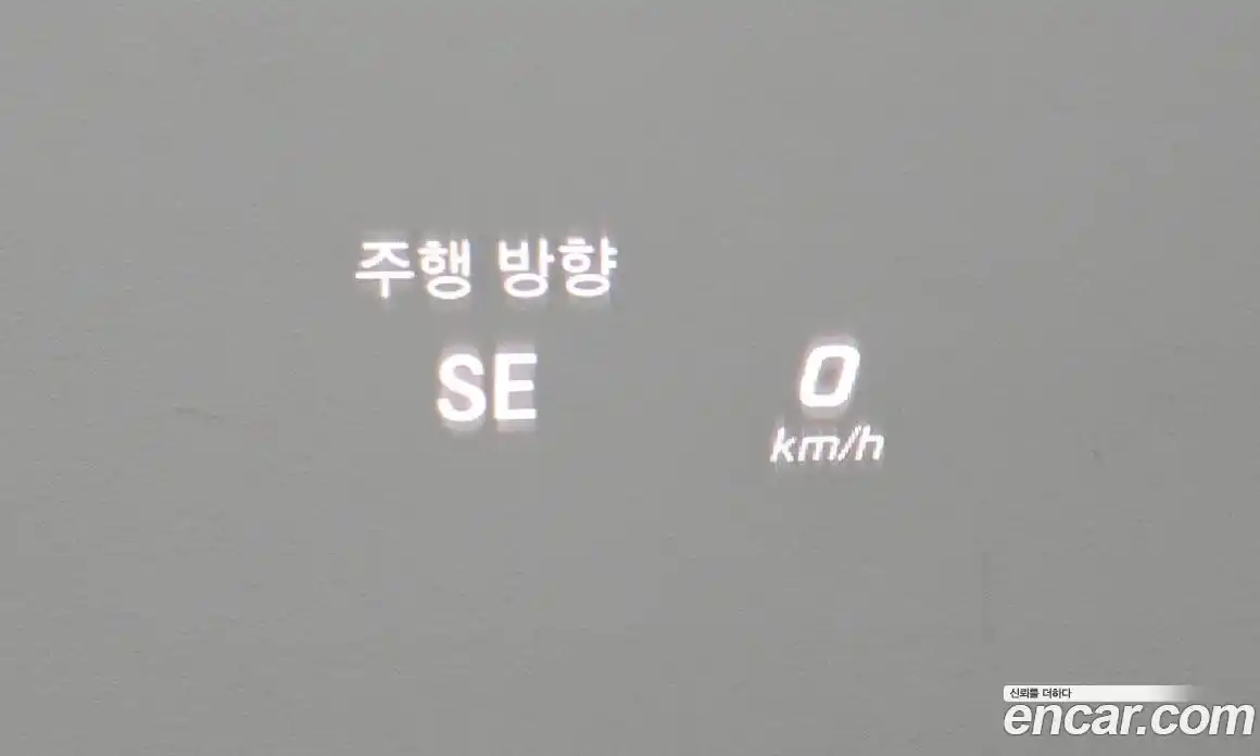 Mercedes-Benz GLC-Class 2017 2.1 Автомат в Москве № 194815, фото 17