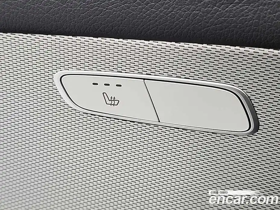 Mercedes-Benz E-Class 2017 1.9 Автомат в Москве № 195212, фото 14