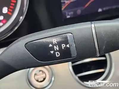 Mercedes-Benz E-Class 2017 1.9 Автомат в Москве № 195212, миниатюра 8