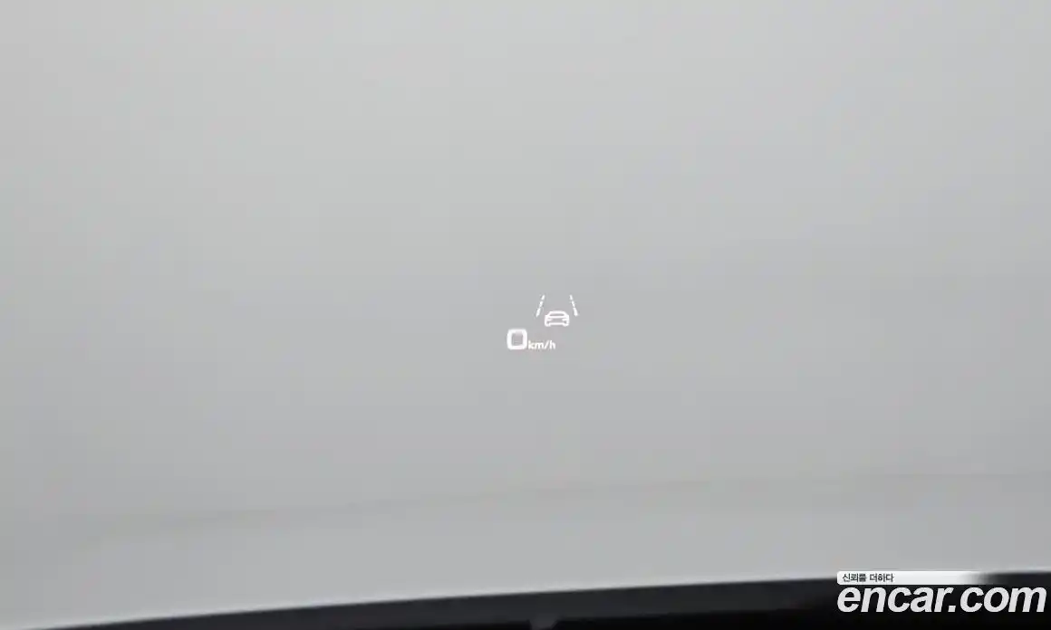 Audi A6 2021 2.0 Автомат в Москве № 196538, фото 4