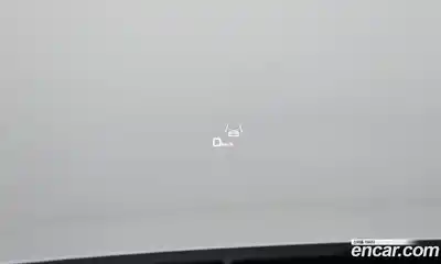 Audi A6 2021 2.0 Автомат в Москве № 196538, миниатюра 4