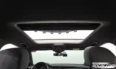 Audi A6 2021 2.0 Автомат в Москве № 196538, миниатюра 10