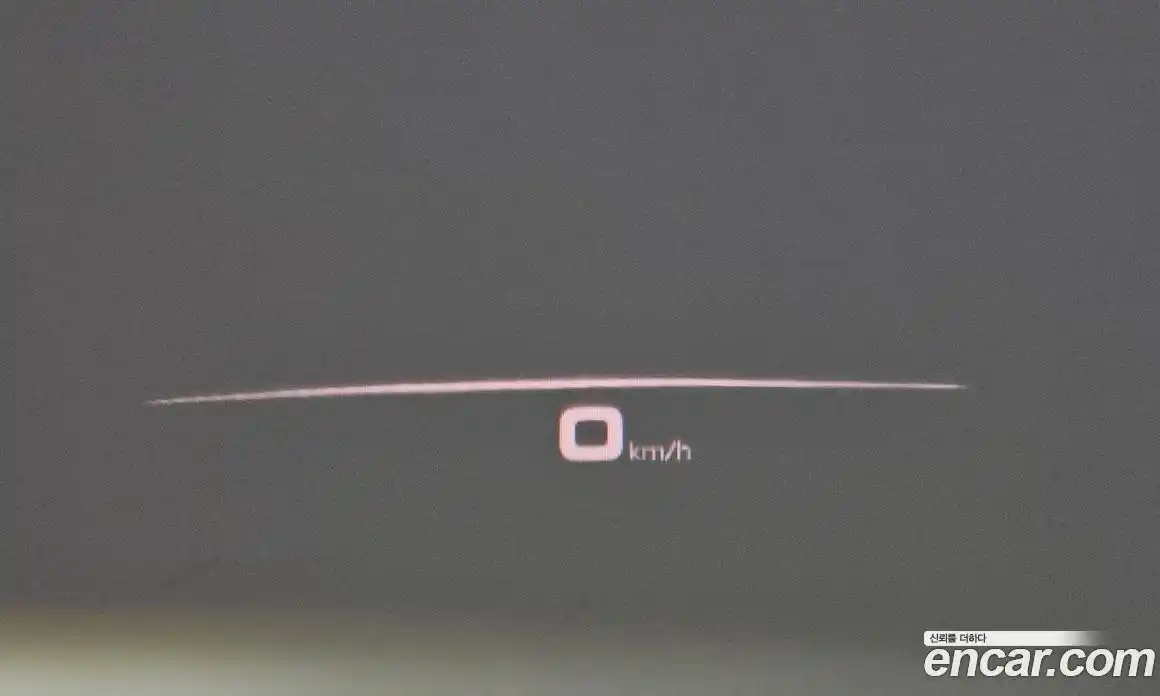 Porsche Cayenne 2023 3.0 Автомат в Москве № 197157, фото 17