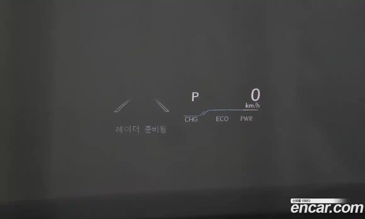 Lexus ES 2023 2.5 Автомат в Москве № 198890, фото 17