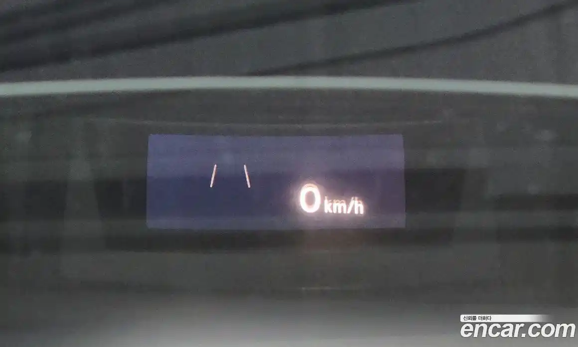 Volkswagen Arteon 2019 2.0 Автомат в Москве № 199127, фото 15