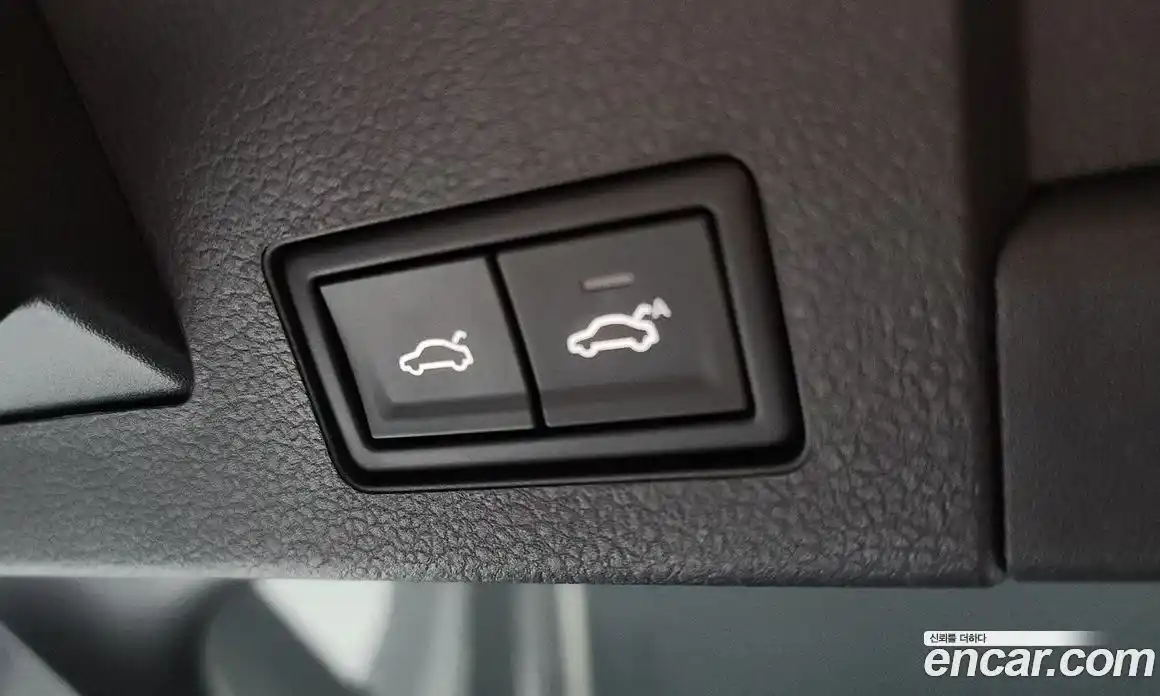 Volkswagen Arteon 2019 2.0 Автомат в Москве № 199127, фото 16