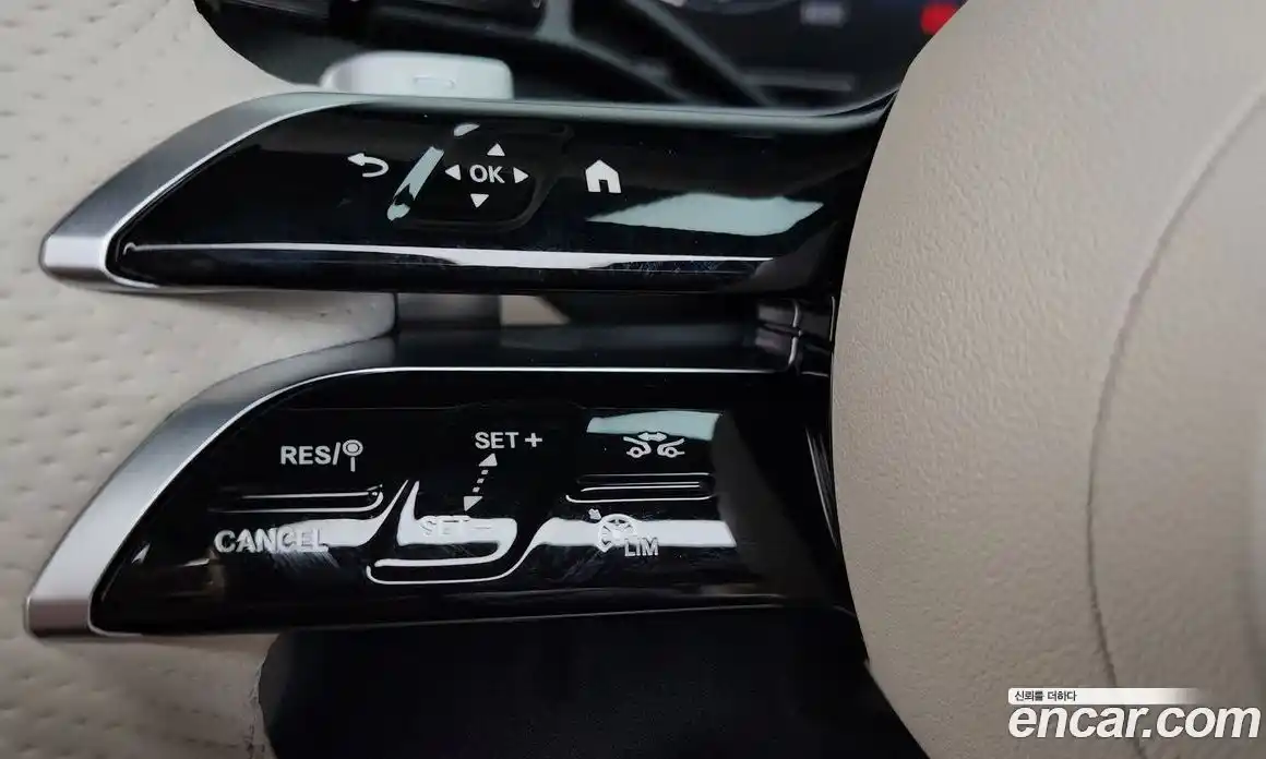 Mercedes-Benz CLE-Class 2024 2.0 Автомат в Москве № 200074, фото 16