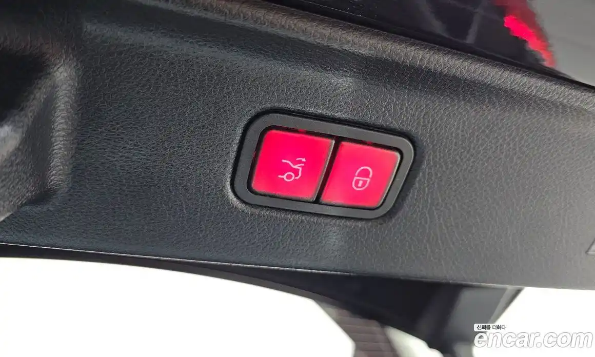 Mercedes-Benz S-Class 2023 3.0 Автомат в Москве № 203171, фото 19