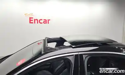 Mercedes-Benz S-Class 2023 3.0 Автомат в Москве № 203171, миниатюра 5