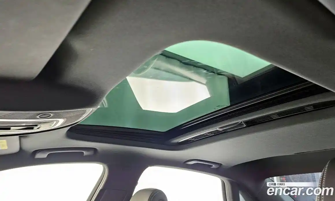 Audi S4 2021 3.0 Автомат в Москве № 210602, фото 12