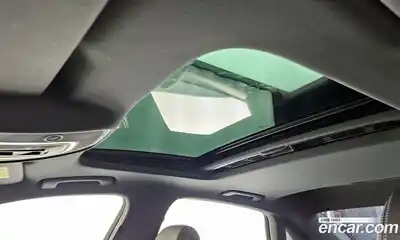 Audi S4 2021 3.0 Автомат в Москве № 210602, миниатюра 12