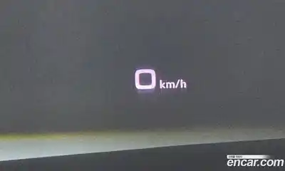 Audi S4 2021 3.0 Автомат в Москве № 210602, миниатюра 5