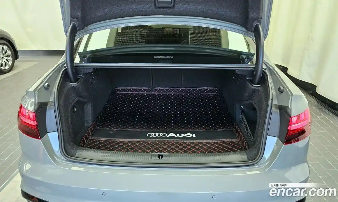 Audi S4 2021 3.0 Автомат в Москве № 210602, фото 6