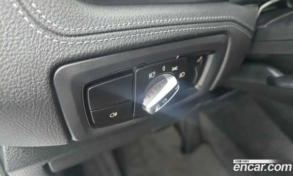 BMW 2-Series 2019 2.0 Автомат в Москве № 211395, фото 13