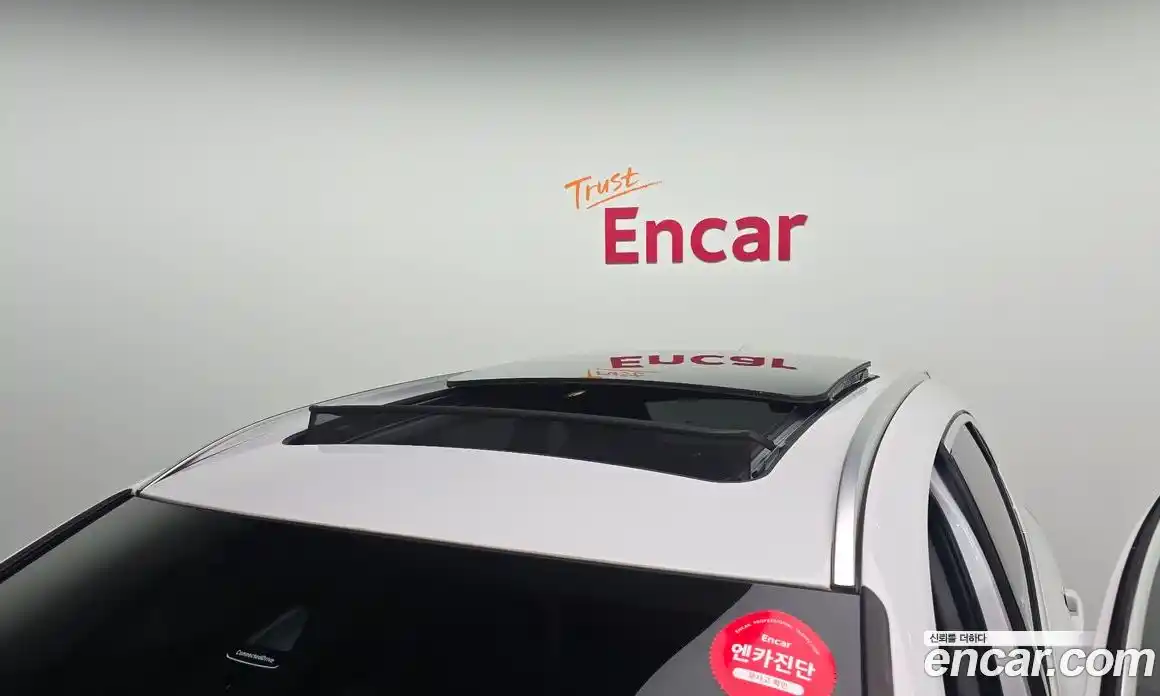 BMW 2-Series 2019 2.0 Автомат в Москве № 211395, фото 14