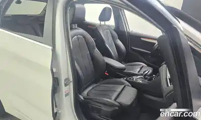 BMW 2-Series 2019 2.0 Автомат в Москве № 211395, миниатюра 3