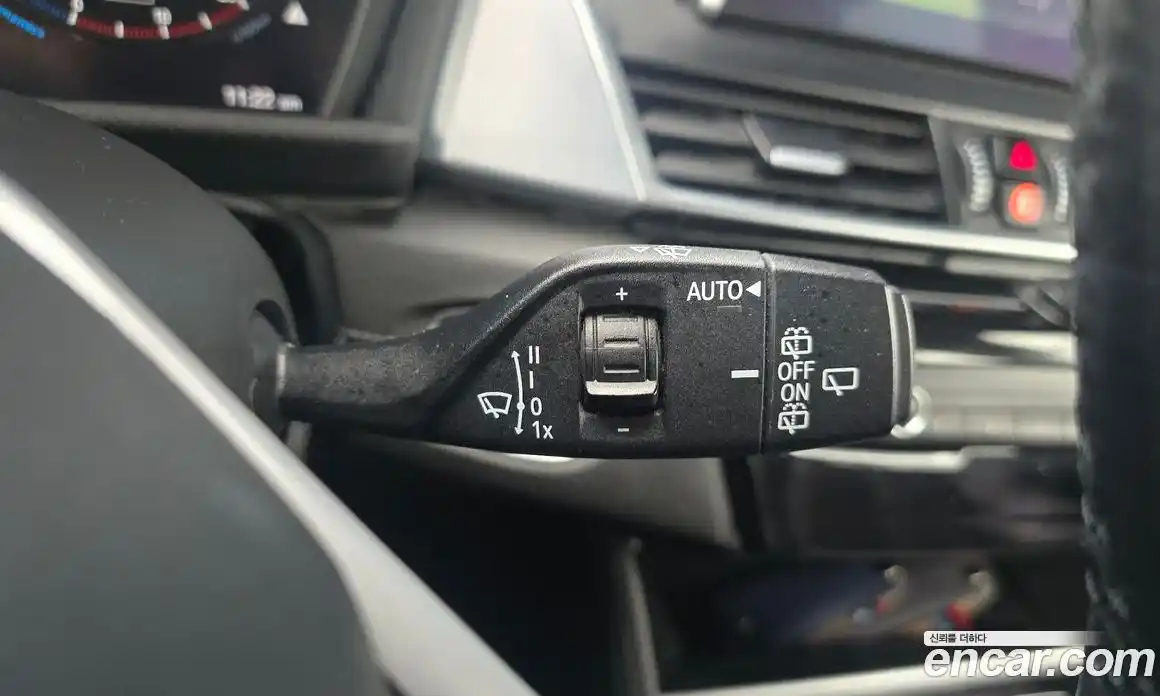 BMW 2-Series 2019 2.0 Автомат в Москве № 211395, фото 4