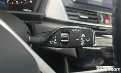 BMW 2-Series 2019 2.0 Автомат в Москве № 211395, миниатюра 4