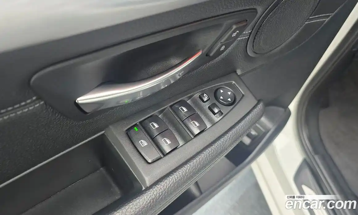 BMW 2-Series 2019 2.0 Автомат в Москве № 211395, фото 10