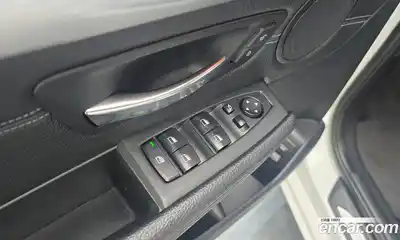 BMW 2-Series 2019 2.0 Автомат в Москве № 211395, миниатюра 10