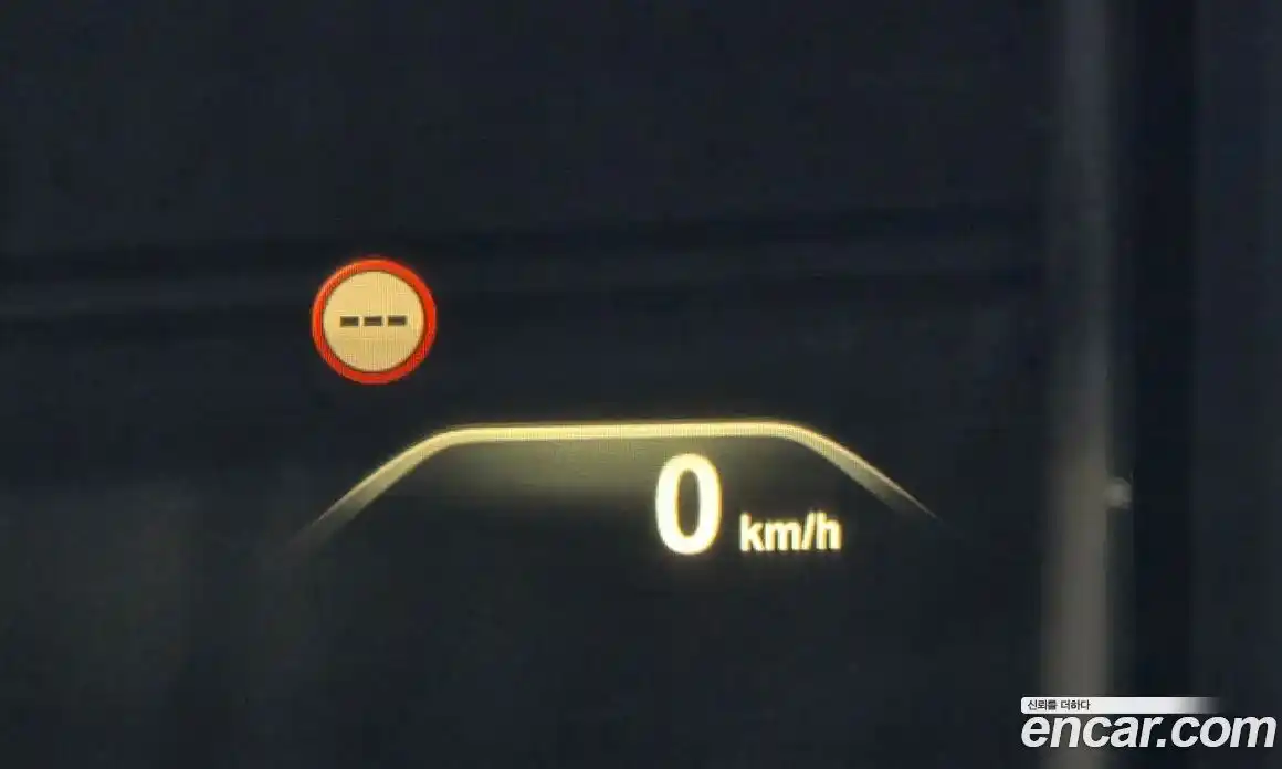 BMW 5-Series 2018 2.0 Автомат в Москве № 211721, фото 16