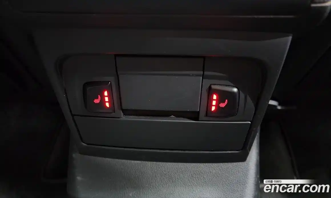 Audi Q5 2015 3.0 Автомат в Москве № 212589, фото 14