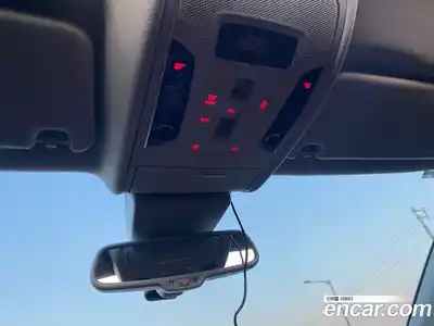 Audi A7 2016 3.0 Автомат в Москве № 212713, миниатюра 12