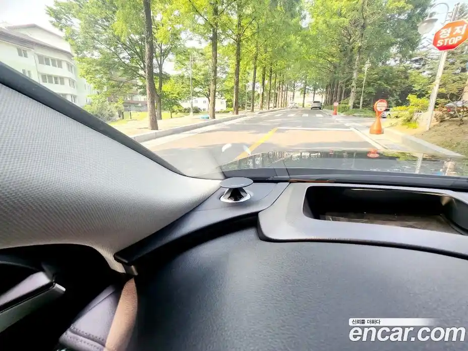 Audi A8 2015 4.1 Автомат в Москве № 212739, фото 11