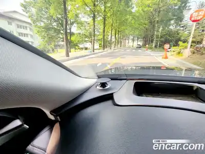 Audi A8 2015 4.1 Автомат в Москве № 212739, миниатюра 11