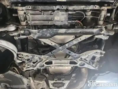 Audi A8 2015 4.1 Автомат в Москве № 212739, миниатюра 12