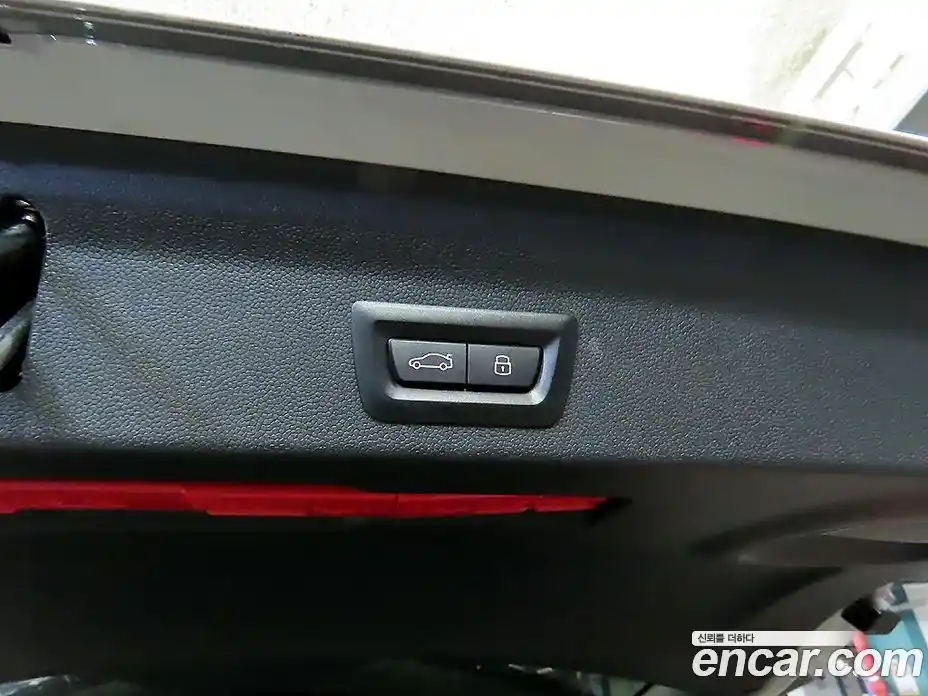 Mini Countryman 2024 1.5 Автомат в Москве № 214073, фото 15