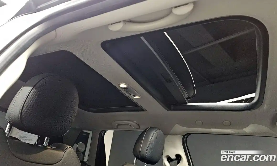 Mini Cooper 2021 1.5 Автомат в Москве № 214155, фото 19