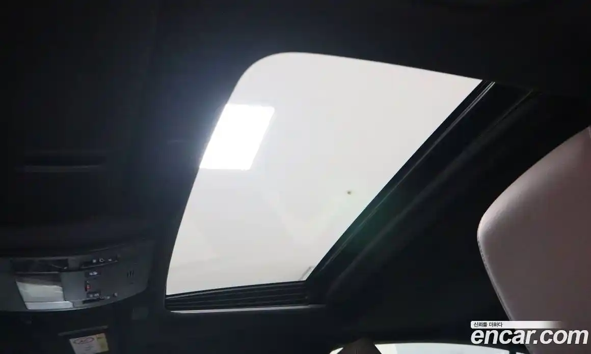 Lexus ES 2026 2.5 Вариатор в Москве № 214736, фото 14