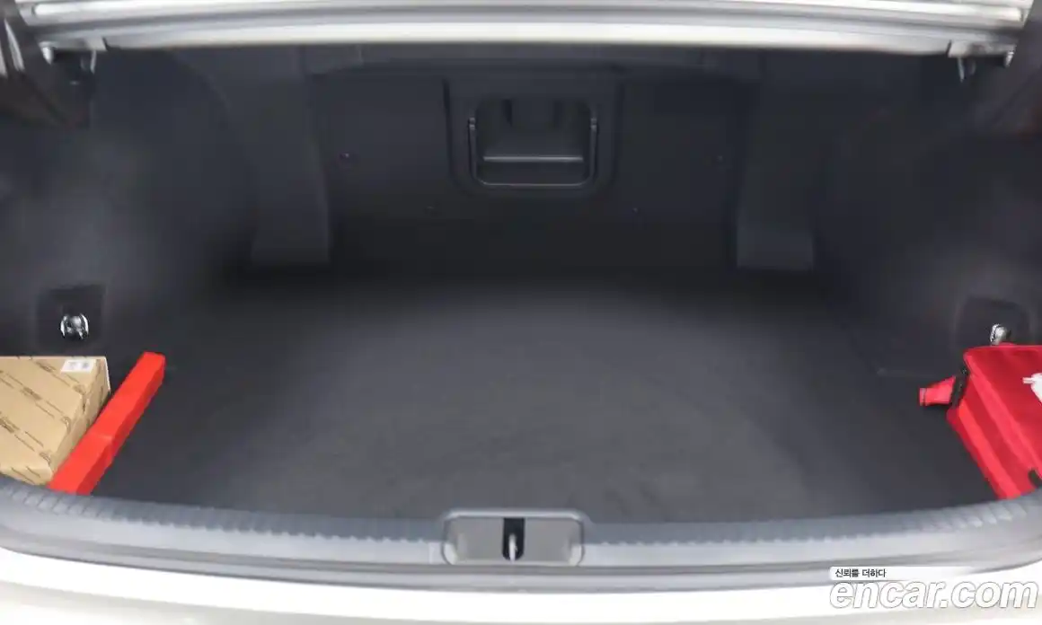 Lexus ES 2026 2.5 Вариатор в Москве № 214736, фото 16