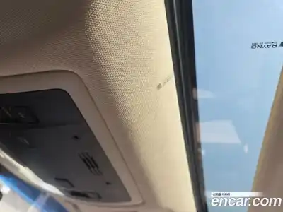 Lexus ES 2021 2.5 Автомат в Москве № 214851, миниатюра 11